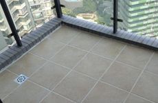 客厅不适合挂什么字画？字画挂客厅这些位置才合适