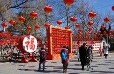 今日适合安床吗 2025年农历正月十二安床顺利吗