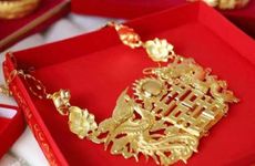 婚嫁大利月小利月图表 女子行嫁月怎么算