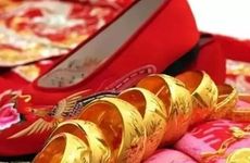 人脉广，提高业绩，升值有望的4星座