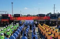 11月装修开工黄道吉日2024 2024年11月开工装修吉日