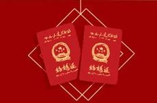 2023年万圣节适合领证吗 登记结婚怎么样