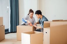 梦见前男友回来找我