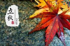 兰州立秋怎么过 立秋时节有什么禁忌