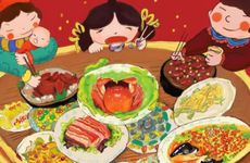 2022年过大年三十除夕是什么时候 2021年01月29日