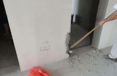 梦见江河湖怎么回事 梦见江河湖有什么预兆