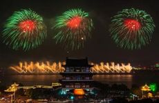 2022年处暑后面是什么节日 处暑有中秋节和教师节