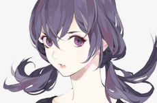 八字五行路旁土命的女人命运好吗？