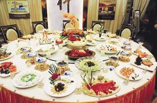 2022年农历五月初二结婚好不好？结婚注意事项