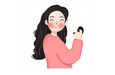 女人梦见已故长辈预示了什么预兆?
