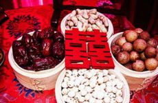 2022年农历八月三十日是适合去女方家里提亲的日子吗？