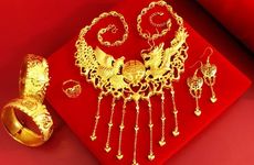 梦见偷吃馒头　周公解梦之梦到偷吃馒头