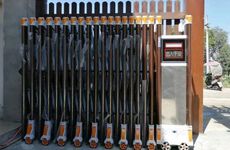 做事绝情心狠的4个生肖 都有哪些人是这样的呢