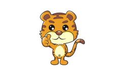 属虎人2026年会经历牢狱之灾吗