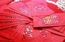 闺女回门吃什么 回门宴菜单