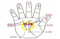 初一可以回娘家拜年吗 回娘家有什么习俗讲究