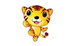 能管得住属虎的生肖是什么 能管得住属虎的生肖是什么意思