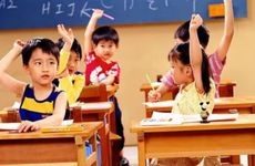 2024年端午节开市好不好 适合做生意吗