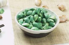 梦见白蝴蝶怎么回事 梦见白蝴蝶有什么预兆