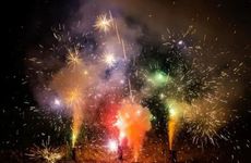 大年初六干什么好 有什么禁忌