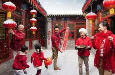 三月三多吃鸡蛋的来历 三月三日吃鸡蛋的由来