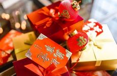 23年的父亲节是哪一天 23年父亲节是几月几日