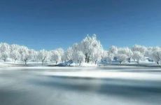 2024双喜缠身的生肖 哪些生肖有喜事发生