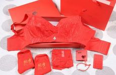 本命年太岁的方位查询