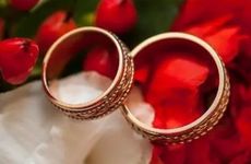 2022年下半年有哪些好日子