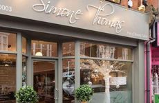 有创意的面食店名称大全 简单大气的面食店名字