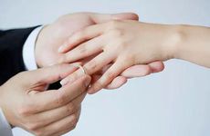 2024年气候变化:二月份天气冷不冷 低温注意倒春寒