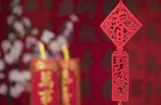 梦见河水是什么预兆 周公解梦