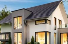 梦见会计怎么回事 梦见会计有什么预兆