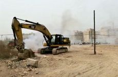 修墓动土最佳时间2023年