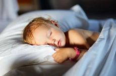 2022年十一月姓张的女孩名字特别的 温柔贤惠的女宝宝起名