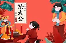 去五台山有什么忌讳 去五台山烧香的注意事项