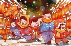 2025年农历正月十一宜动工吗