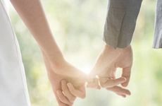 96年属鼠最佳结婚年龄 96年鼠适合早婚还是晚婚