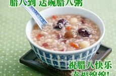 梦见好多树林　周公解梦之梦到好多树林