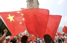 2022年6月出行吉日吉时查询 2022年6月出行最好的日子