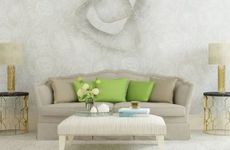 2024年9月1日装修日子好吗 今天是吉日吗