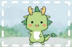 属龙人用什么微信网名好