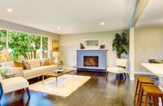 loft工业风办公室装修效果图 精选4款loft风格装修办公室图片