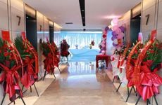 2022年属猪人12月乔迁黄道吉日 本月哪天适合搬家