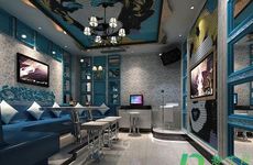 春节贴门神是为什么 春节贴门神的讲究