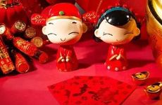 今天时辰相冲对照表 2025年1月17日生肖相冲