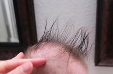 2022年卓姓好听稀少的女孩名字 卓姓2022年新生儿取名字