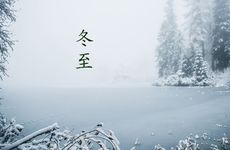 梦见吹起龙卷风怎么回事 梦见吹起龙卷风有什么预兆