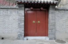 2024年6月安装大门好日子 最佳安门黄道吉日