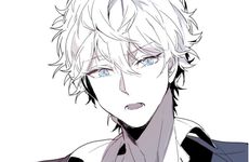 容易被另一半拖累的命格